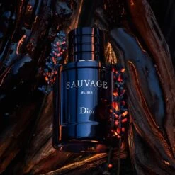DIOR Sauvage Elixir 8 DIOR Sauvage Elixir -Parfum Élégance Promos Magasin dior sauvage elixir extrait de parfum pour homme 3