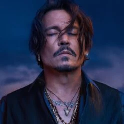 DIOR Sauvage Elixir 9 DIOR Sauvage Elixir -Parfum Élégance Promos Magasin dior sauvage elixir extrait de parfum pour homme 4