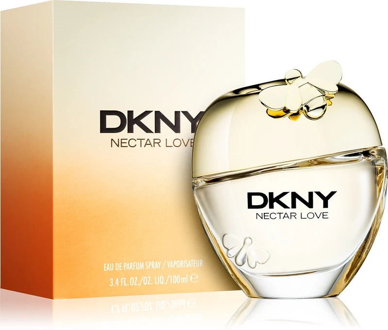 DKNY Nectar Love 2 DKNY Nectar Love – Image 2
