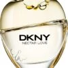 DKNY Nectar Love