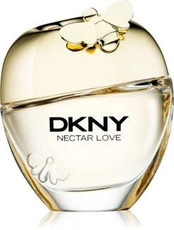 DKNY Nectar Love