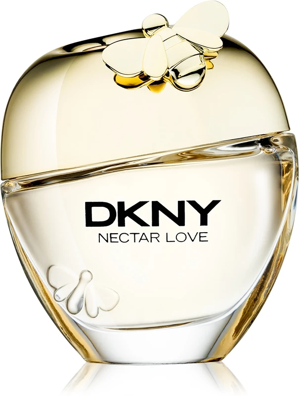 DKNY Nectar Love 1 DKNY Nectar Love