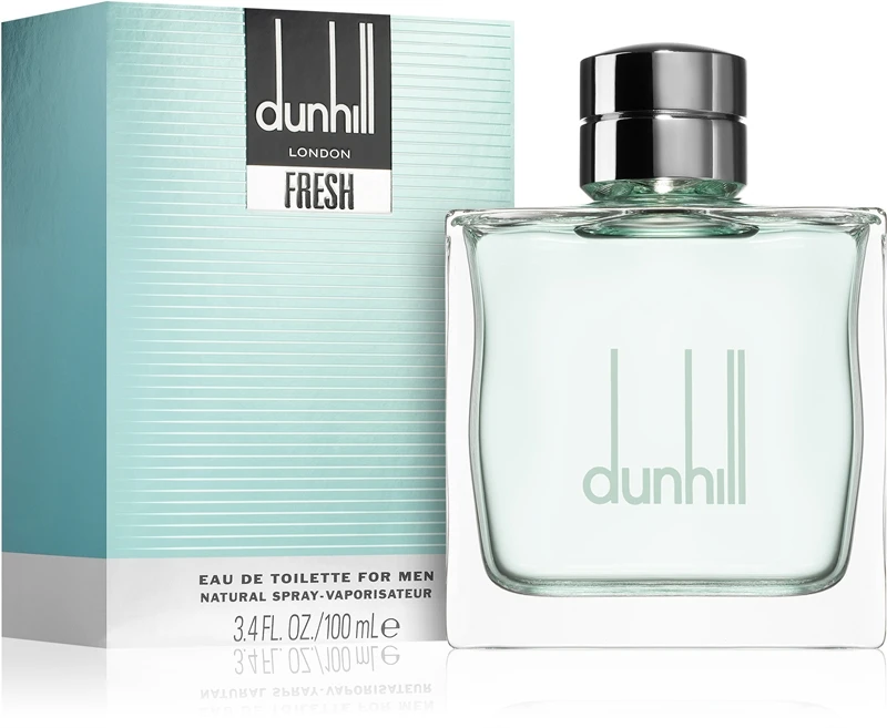 Dunhill Fresh 2 Dunhill Fresh – Image 2