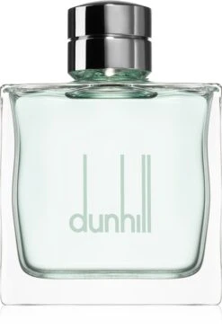 Dunhill Fresh