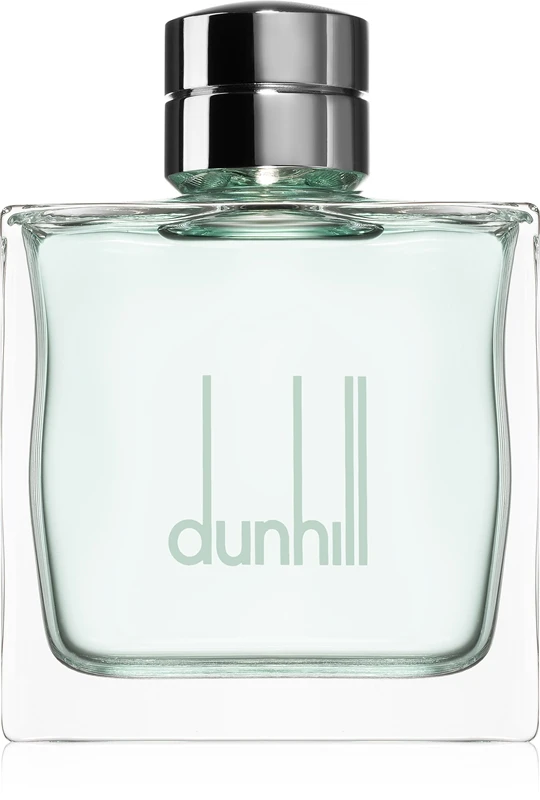 Dunhill Fresh 1 Dunhill Fresh