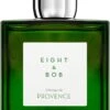 Eight & Bob Champs De Provence