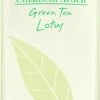 Elizabeth Arden Green Tea Lotus