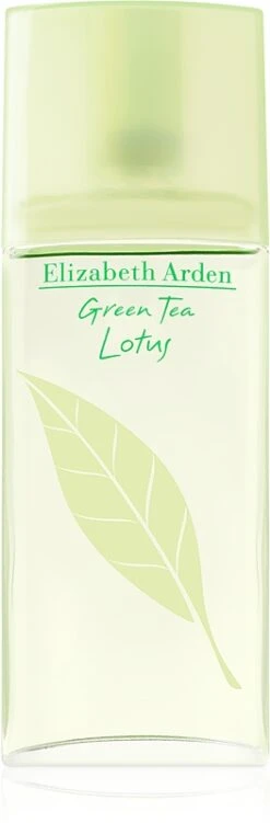 Elizabeth Arden Green Tea Lotus