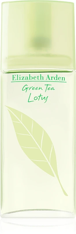 Elizabeth Arden Green Tea Lotus 1 Elizabeth Arden Green Tea Lotus
