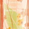 Elizabeth Arden Green Tea Nectarine Blossom