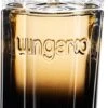 Emanuel Ungaro Ungaro Feminin