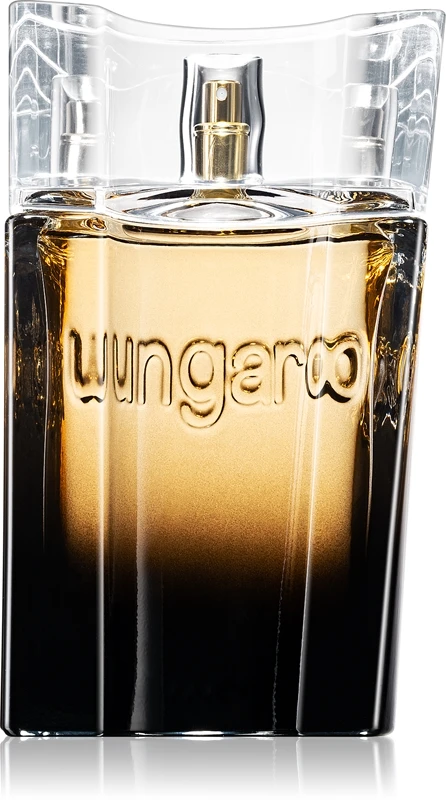 Emanuel Ungaro Ungaro Feminin 1 Emanuel Ungaro Ungaro Feminin