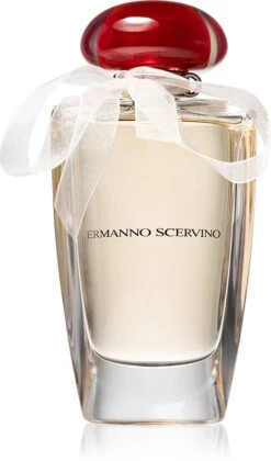 Ermanno Scervino Ermanno Scervino