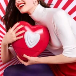 Escada Fairy Love 9 Escada Fairy Love -Parfum Élégance Promos Magasin escada fairy love eau de toilette pour femme 2