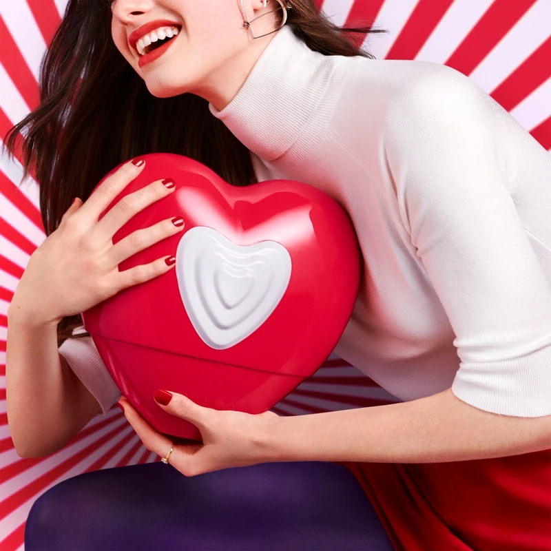 Escada Fairy Love 3 Escada Fairy Love – Image 3