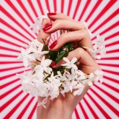 Escada Fairy Love 10 Escada Fairy Love -Parfum Élégance Promos Magasin escada fairy love eau de toilette pour femme 3