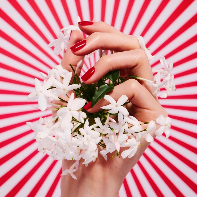 Escada Fairy Love 4 Escada Fairy Love – Image 4