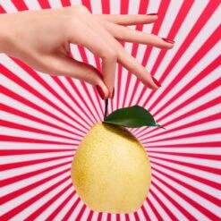 Escada Fairy Love 11 Escada Fairy Love -Parfum Élégance Promos Magasin escada fairy love eau de toilette pour femme 4