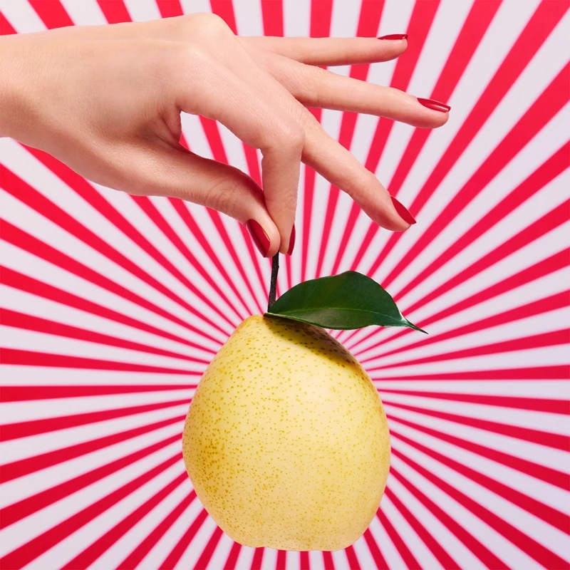 Escada Fairy Love 5 Escada Fairy Love – Image 5