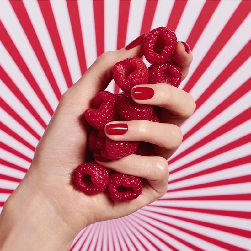 Escada Fairy Love 6 Escada Fairy Love – Image 6