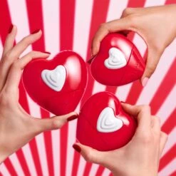 Escada Fairy Love 13 Escada Fairy Love -Parfum Élégance Promos Magasin escada fairy love eau de toilette pour femme 6