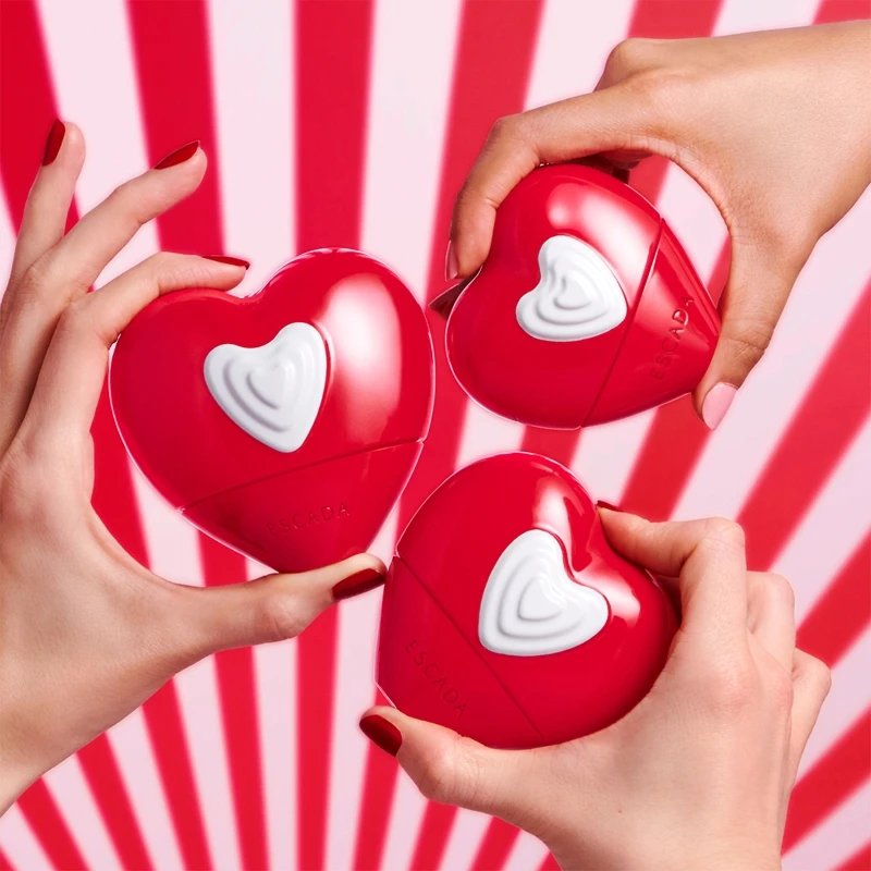 Escada Fairy Love 7 Escada Fairy Love – Image 7