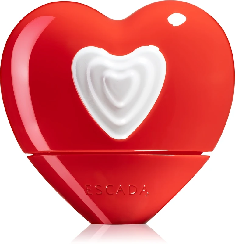 Escada Fairy Love 1 Escada Fairy Love