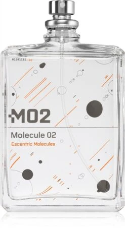 Escentric Molecules Molecule 02