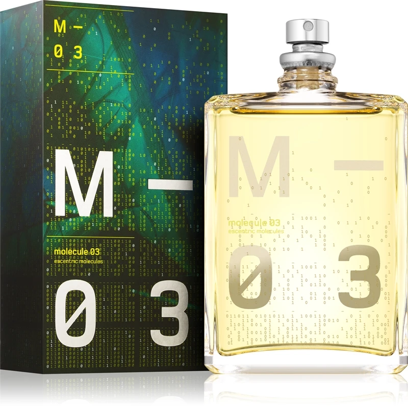 Escentric Molecules Molecule 03 2 Escentric Molecules Molecule 03 – Image 2