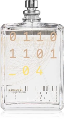 Escentric Molecules Molecule 04