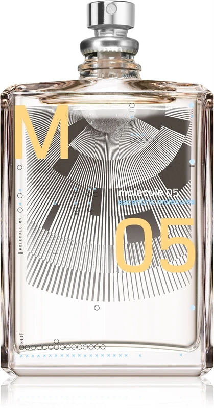 Escentric Molecules Molecule 05 1 Escentric Molecules Molecule 05