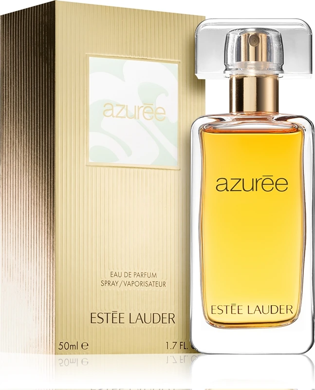 Estee Lauder Estée Lauder Azurée 2 Estee Lauder Estée Lauder Azurée – Image 2