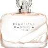 Estee Lauder Estée Lauder Beautiful Magnolia Intense