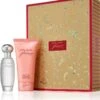 Estee Lauder Estée Lauder Pleasures Fragrance Set