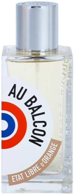 Etat Libre D’Orange Noel Au Balcon 7 Etat Libre D’Orange Noel Au Balcon -Parfum Élégance Promos Magasin etat libre dorange noel au balcon eau de parfum pour femme 1