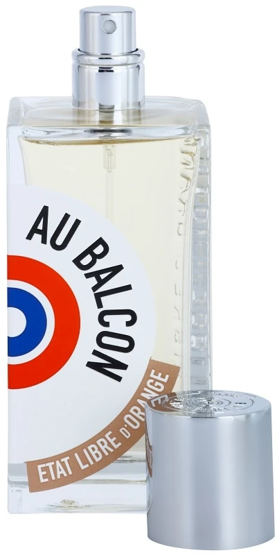 Etat Libre D’Orange Noel Au Balcon 4 Etat Libre D’Orange Noel Au Balcon – Image 4