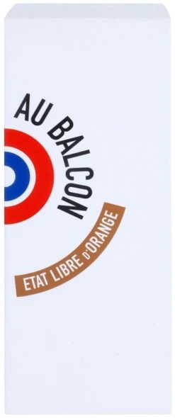 Etat Libre D’Orange Noel Au Balcon 9 Etat Libre D’Orange Noel Au Balcon -Parfum Élégance Promos Magasin etat libre dorange noel au balcon eau de parfum pour femme 3