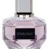 Etienne Aigner Starlight