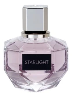 Etienne Aigner Starlight
