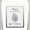 Etro Magot