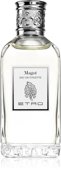 Etro Magot