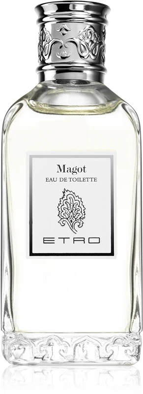 Etro Magot 1 Etro Magot