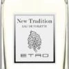 Etro New Tradition