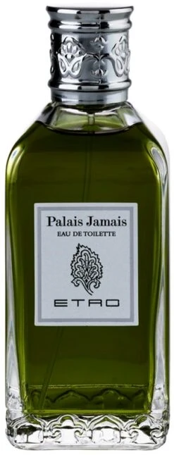 Etro Palais Jamais -Parfum Élégance Promos Magasin etro palais jamais eau de toilette mixte 1