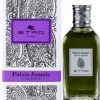Etro Palais Jamais