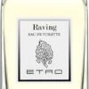 Etro Raving