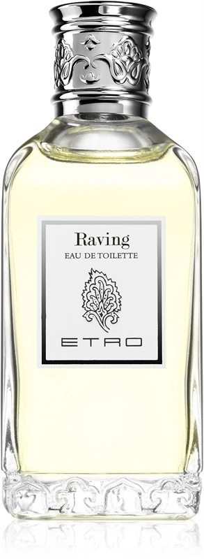 Etro Raving 1 Etro Raving