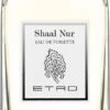Etro Shaal Nur