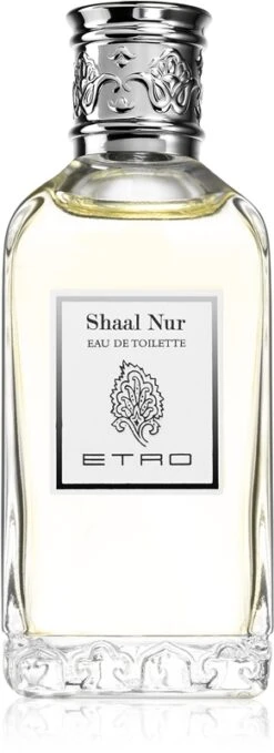 Etro Shaal Nur