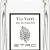 Etro Via Verri
